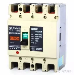 人民電器廠 以創(chuàng)新引領智能制造，用參數測試儀器續(xù)寫百年輝煌