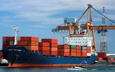 優(yōu)化國際物流運(yùn)輸成本的關(guān)鍵策略與報(bào)關(guān)技巧