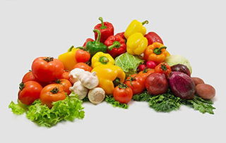 自2024年3月1日起 13類食用農(nóng)產(chǎn)品被禁止銷售，食用農(nóng)產(chǎn)品批發(fā)市場迎來新規(guī)