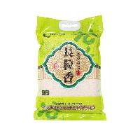 東北長粒香米 產地特點、價格行情與品牌廠家推薦