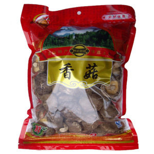 上海野生菌市場行情與采購指南 產地、價格與批發渠道解析