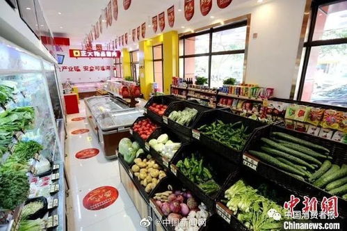 多地明確開學時間，學生返校在即，個人防護需警惕‘網紅’產品風險