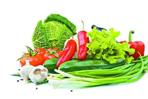 北瓜網解析 食用農產品批發為何要申請商標？這些益處不可不知